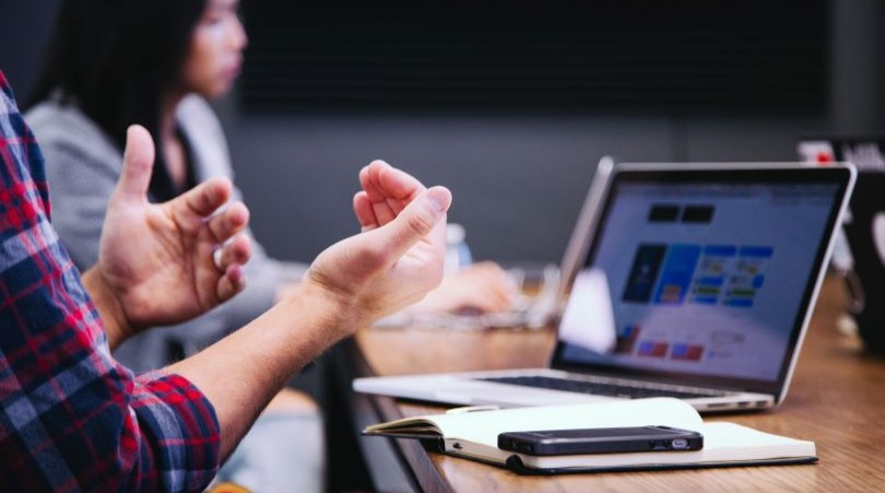🛍️ Inbound Marketing: Una Estrategia Eficaz para Atraer Clientes