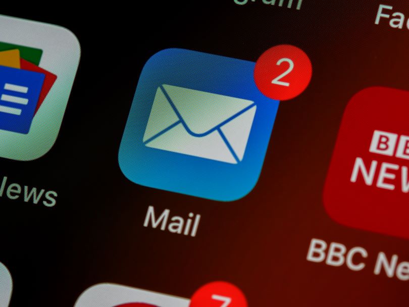 Newsletter y Email Marketing Efectivo para Empresas Peruanas