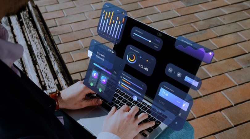 🙄¿Cansado de adivinar en Marketing? Descubre el poder del Data Driven para impulsar tu Empresa
