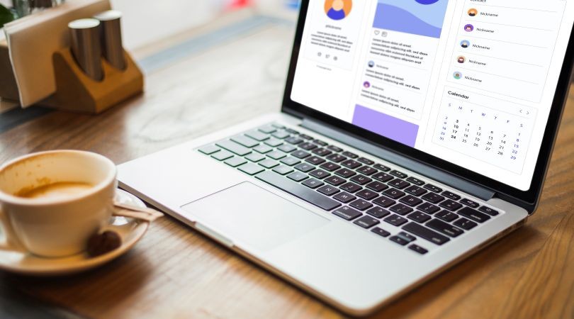 🎯 CASO DE EXITO: Newsletter optimizado por datos: Cómo el Data Driven Marketing Impulsó un 30% el Tráfico Web de una PYME