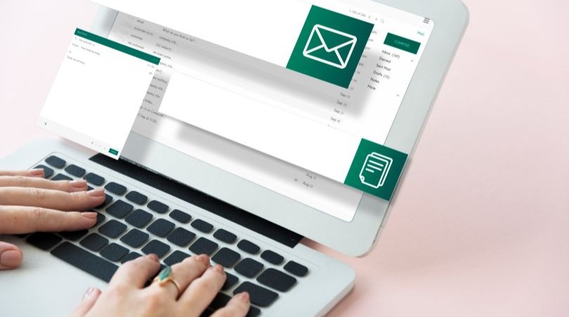 📫 Email Marketing Segmentado, la Clave de Ventas para las Empresas