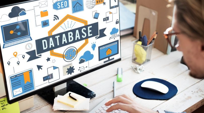 Los Datos Estructurados: El Pilar Fundamental para el Éxito de las Inteligencias Artificiales Empresariales 🚀