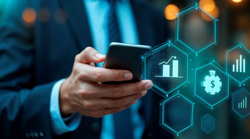 ¿Es tu estrategia en redes sociales una trampa mortal para tu pyme? La verdad sobre la dependencia digital